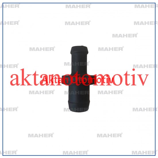 VALF KAPAK PIYANO HAVALANDIRMA PRIMERA 96-02 P11 / ALMERA 1.5 N16 / JUKE 10-17 / QASHAQI 14-17 / CCORD 03-07 / CRV 07-13 / JAZZ 02-08 / CIVIC 96-98 PCV VALFI